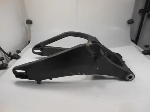 ACHTER BRUG Kawasaki VERSYS 650 2015 - 2018