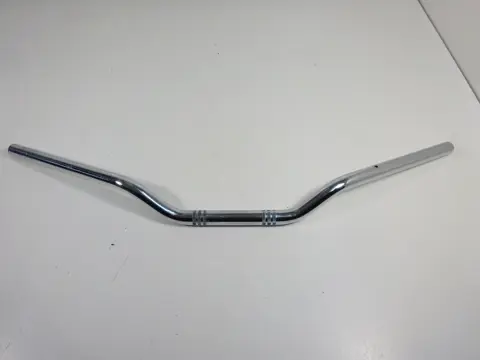 STUUR Triumph Speed Triple 1050 2005 - 2007