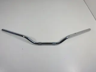 STUUR Triumph Speed Triple 1050 2005 - 2007