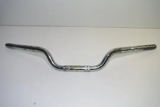 STUUR Suzuki GSX R 600 2001 - 2003