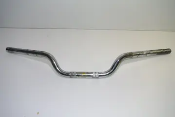 STUUR Suzuki GSX R 600 2001 - 2003