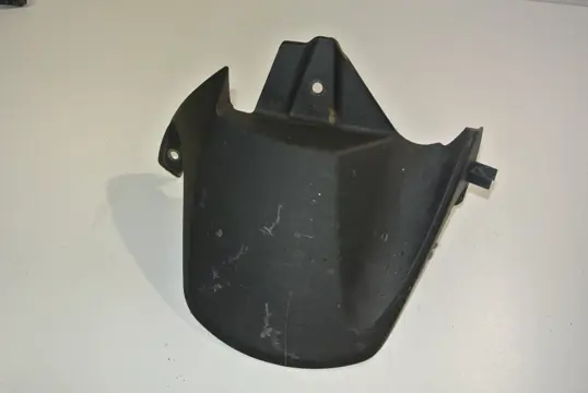 VOORSPATBORD Suzuki GSX R 600 2001 - 2003