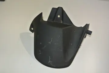 VOORSPATBORD Suzuki GSX R 600 2001 - 2003