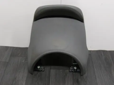 BUDDY ZADEL BMW K 1200 LT 2003 - 2008