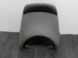 BUDDY ZADEL BMW K 1200 LT 2003 - 2008