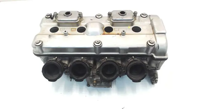 CILINDERKOP Kawasaki ZX 9 R 1998 - 1999