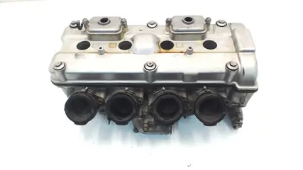CILINDERKOP Kawasaki ZX 9 R 1998 - 1999