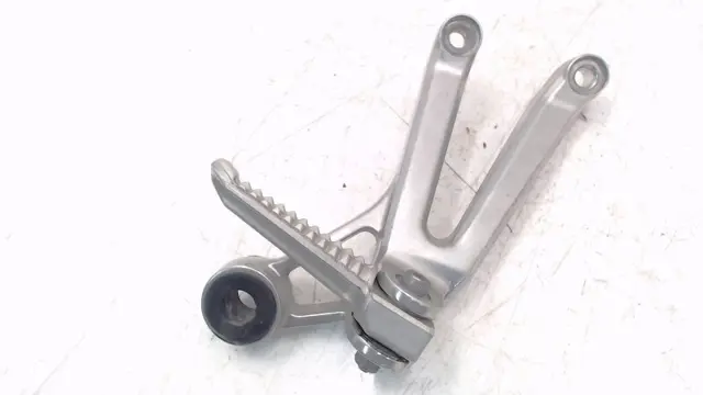 DUO VOETSTEUN RECHTS Yamaha YZF R1 2002 - 2003