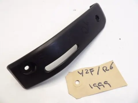 KOELVLOEISTOF RESERVOIR Yamaha YZF R6 1998 - 2002