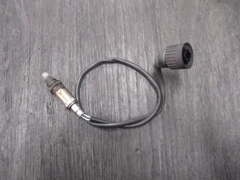 LAMBDA SENSOR BMW R 1100 RT 1990 - 2002