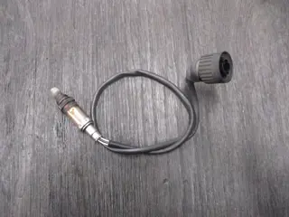 LAMBDA SENSOR BMW R 1100 RT 1990 - 2002