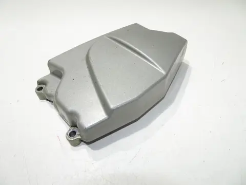 MOTORBLOKDEKSEL Hyosung Comet 650 2003 - 2006