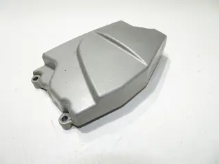 MOTORBLOKDEKSEL Hyosung Comet 650 2003 - 2006