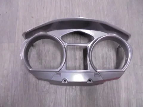 TELLER BMW R 1200 RT 2010 - 2013