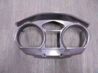 TELLER BMW R 1200 RT 2010 - 2013