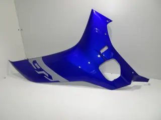 RECHTER ZIJKUIP Yamaha YZF R6 2017 - 2022