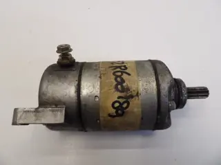 STARTMOTOR Yamaha FZR 600 1989 - 1993 / 1992 - 1994 / 1994