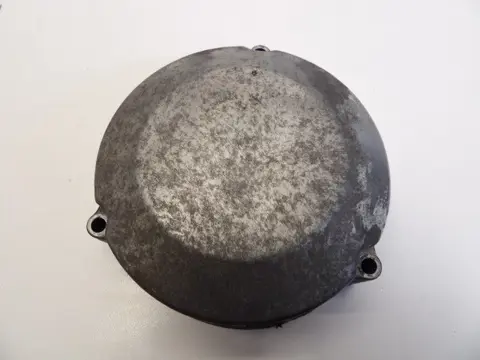 DYNAMODEKSEL Yamaha XJ 900 F 1983 - 1994