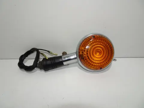 KNIPPERLICHT Yamaha XV 750 Virago 1988 - 1998