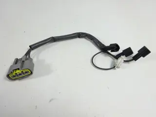 DYNAMO Kawasaki ZX 10 R 2004 - 2005