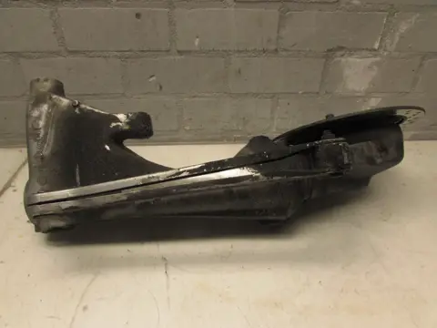 CARDAN BMW R 850 R 1994 - 2001