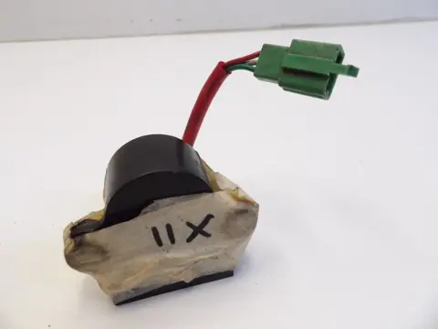 HELLINGSHOEKSENSOR Honda CBR 1100 XX 1997 - 1998