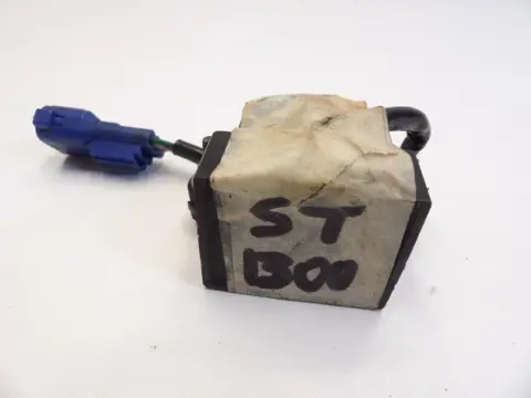 HELLINGSHOEKSENSOR Honda ST 1300 Pan European 2002 - 2014