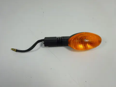 KNIPPERLICHT RECHTS VOOR Ducati monster 600 2002 - 2007
