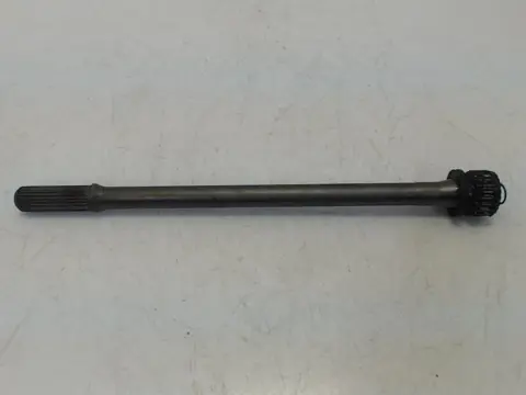 CARDAN AS Honda ST 1300 Pan European 2002 - 2014