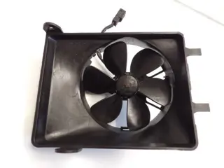 VENTILATOR BMW K 1200 RS 1997 - 2000