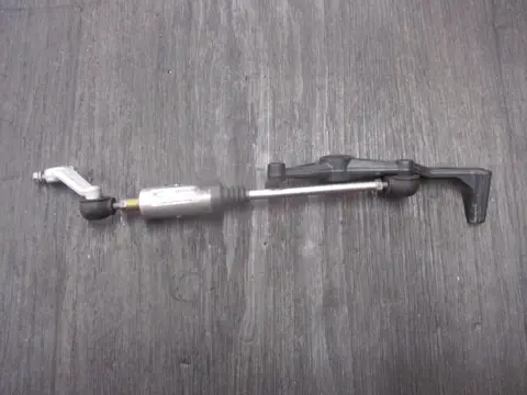 SCHAKELPEDAAL BMW S 1000 RR 2019 - 2021