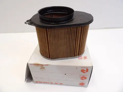 LUCHTFILTER Suzuki VS 700 Intruder 1985 - 1991