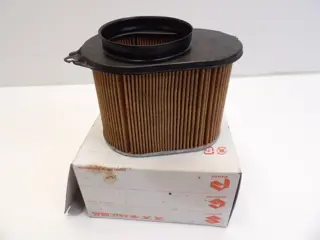 LUCHTFILTER Suzuki VS 700 Intruder 1985 - 1991