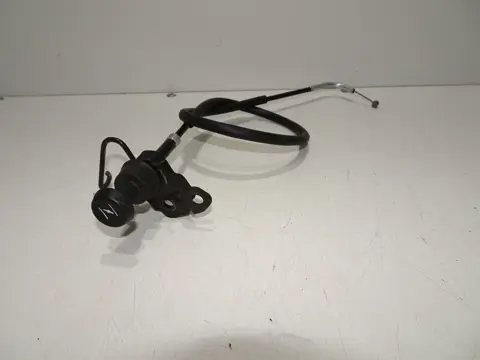 CHOKEKABEL Suzuki XF 650 Freewind 1997 - 1999