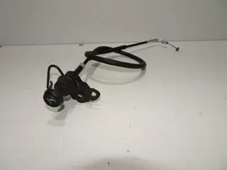 CHOKEKABEL Suzuki XF 650 Freewind 1997 - 1999
