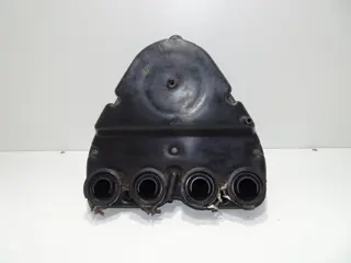 LUCHTFILTERHUIS Yamaha XJ 600 Diversion 1992 - 1996