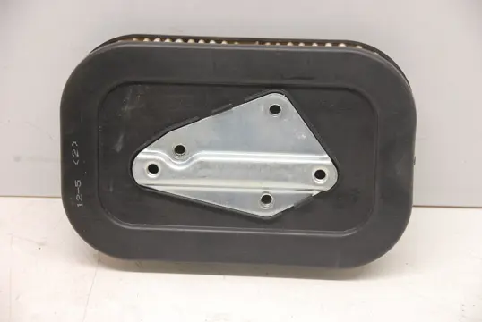 LUCHTFILTER Harley Davidson Sportster 2004 - 2021