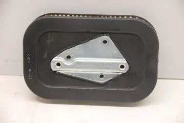 LUCHTFILTER Harley Davidson Sportster 2004 - 2021