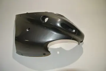 RECHTER TOPKUIP Suzuki XF 650 Freewind 1997 - 1999