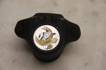 REMKLAUW Harley Davidson Custom universal other 1990 - 2015