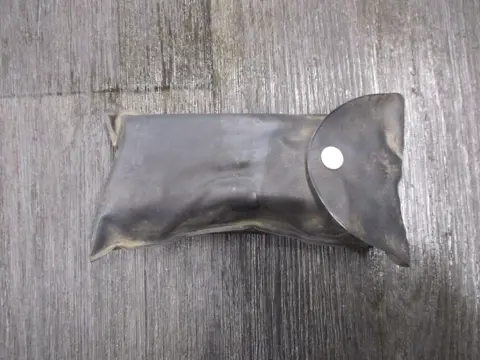 GEREEDSCHAPSET Kawasaki VERSYS 650 2010 - 2014