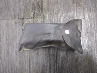GEREEDSCHAPSET Kawasaki VERSYS 650 2010 - 2014