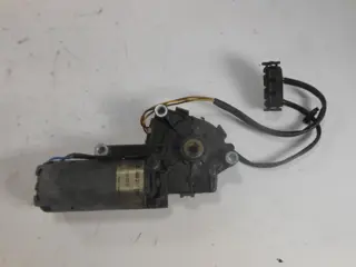 KUIPRUIT BMW R 1100 RT 1990 - 2002