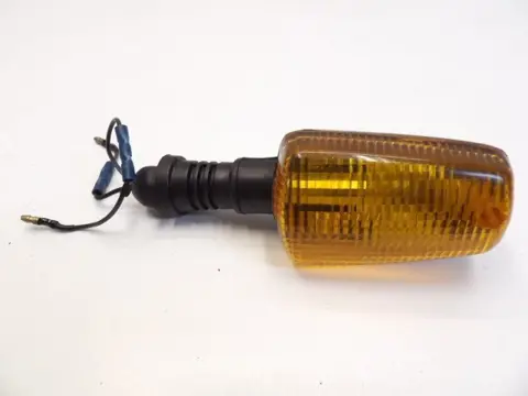 KNIPPERLICHT Yamaha TDM 1996 - 2000