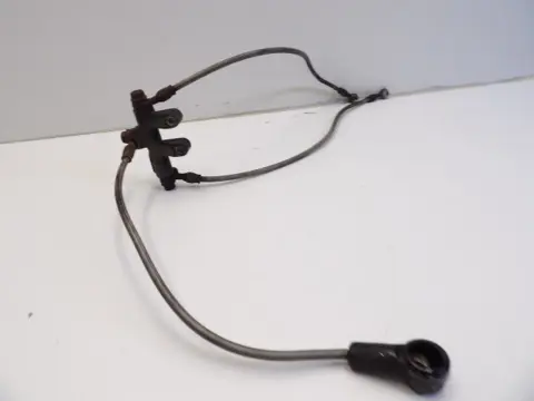 REMLEIDING VOOR Yamaha XJ 900 F 1983 - 1994