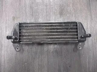 OLIEKOELER BMW R 1200 GS 2003 - 2007