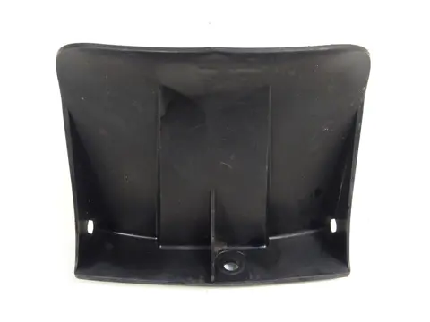 ACHTER BRUG Suzuki SV 650 2003 - 2009