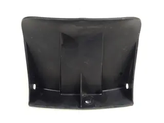 ACHTER BRUG Suzuki SV 650 2003 - 2009