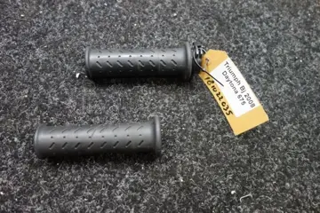 HANDVAT Triumph Daytona 675 2006 - 2008 / 2009 - 2012