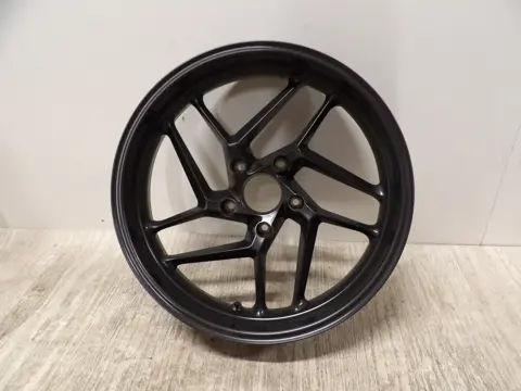 ACHTER VELG Triumph Tiger 1200 XRT 2017 - 2018